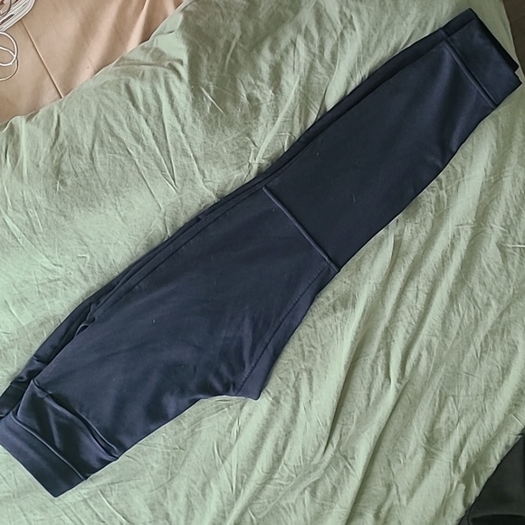 Mens Lululemon jogger size S small - Picture 2 of 3